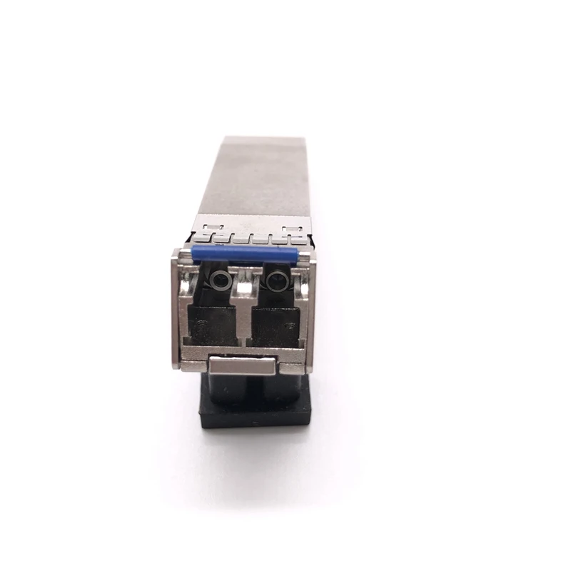 SFP модуль 10GBase одномодовый 1310 нм 10 км волоконно-оптический совместимый с