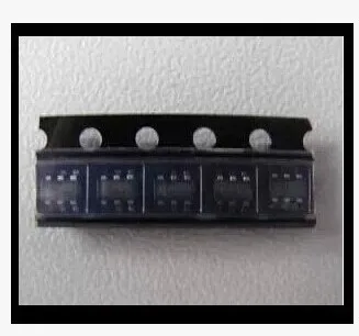 10 шт 1 лот 73G51/73G52/73G53/73G54/73G55|Аксессуары для оборудования ди-джея| |