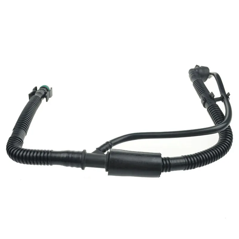 Бренд Baificar подлинный Сапун картера двигателя 192Y4 RFN для Peugeot 407 406 Facelift 607 807 Citroen Picasso