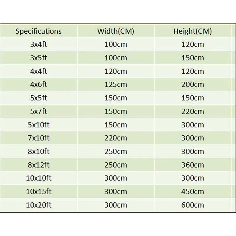

MEHOFOTO Photography Backdrop Football Sports Filed Grassland Stadium Background Photocall Photo Studio Shoot Prop Photobooth