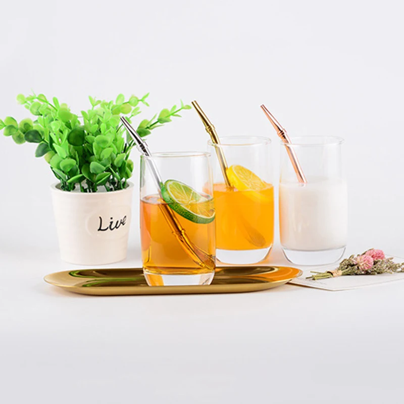 Чайный фильтр из соломы для питья Yerba mate, соломинки из нержавеющей стали, ложка для тыквы, многоразовые чайные инструменты, моющиеся аксессуары для бара