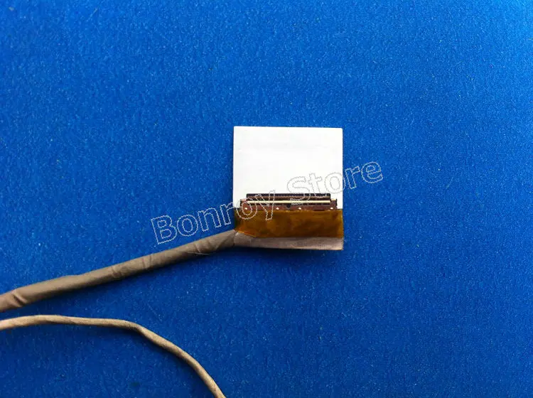 (5 шт./лот) для Acer Aspire V5 122 MS2377 Flex Lcd LVDS Cable New P/N:50.4LK06.001|lcd lvds cable|lcd cablelvds cable lcd |