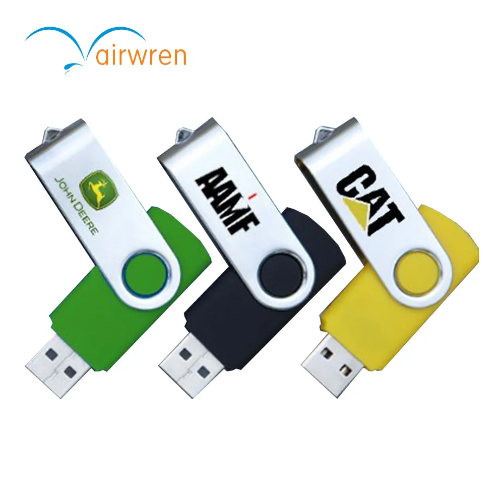 Прямая продажа с завода цифровой планшетный УФ светодиодный принтер A4 для USB