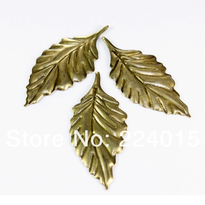 100 шт./54x24 мм|jewelry findings|jewelry findings connectorfindings connector |