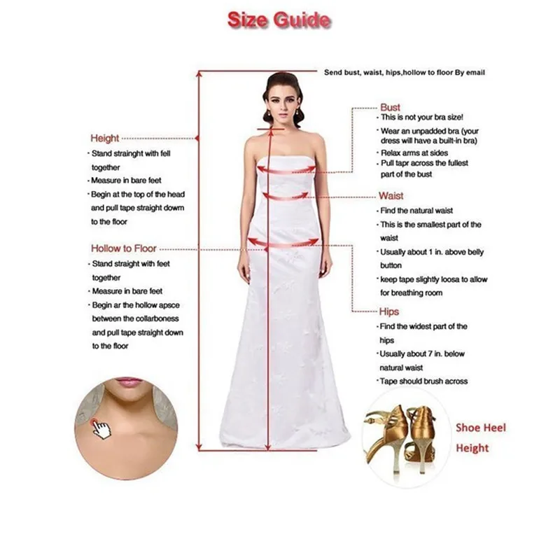 Платье для выпускного вечера черное Дешевое короткое выпускное платье 2020