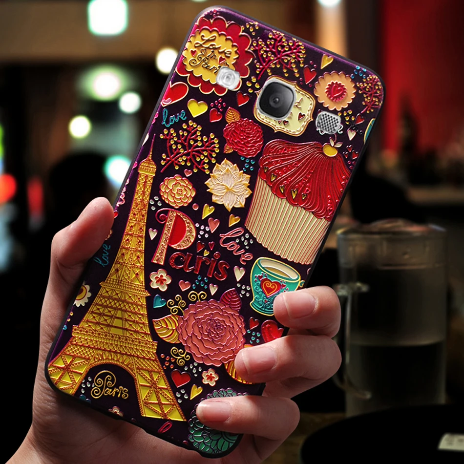 YonLinTan 3D роскошный чехол, чехол, чехол для samsung Galaxy S3 S 3 Neo i9300, силиконовый чехол, милый чехол для телефона 360, чехол s