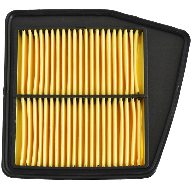 

Car Engine Air Filter for Honda Accord EURO WIII IX 2.0 2008-2015 17220-R60-U00