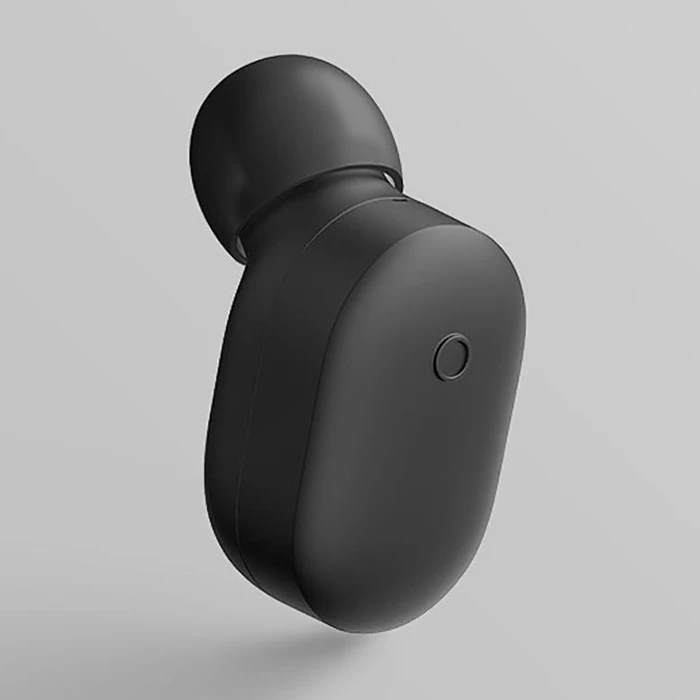 Оригинальный Xiaomi mi беспроводная bluetooth-гарнитура ni спортивные наушники IPX4