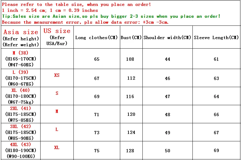 

LONMMY Winter jacket men coat Denim blue Thick Plus lining casual jeans jacket men Slim fit cowboy coats men jaqueta masculina