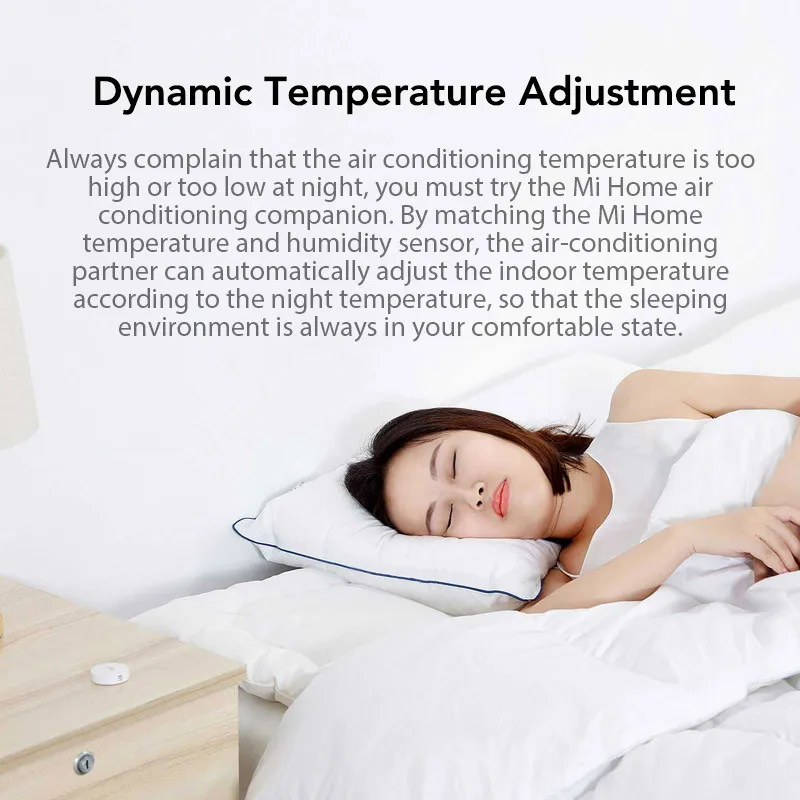 Оригинальный умный шлюз Xiaomi aqara Mijia Gateway 2 Zigbee автоматический для