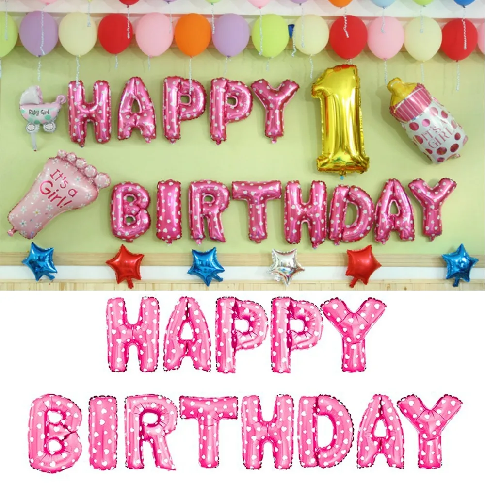 FENGRISE 200 шт. прозрачный клей для воздушных шаров украшение свадьбы дня рождения