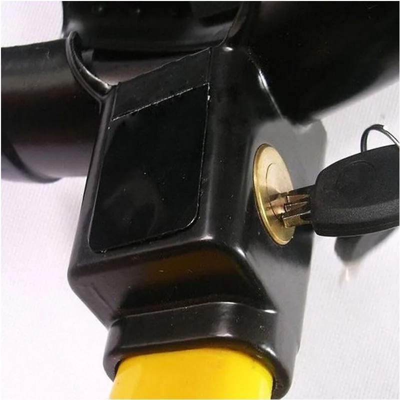 EE support новые автомобильные аксессуары качественный T образный автомобильный