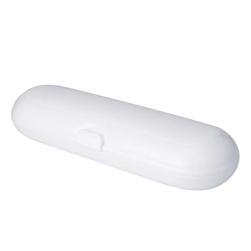 2019 Xiaomi SOOCAS коробка для хранения электронных зубных щеток PP портативный ящик
