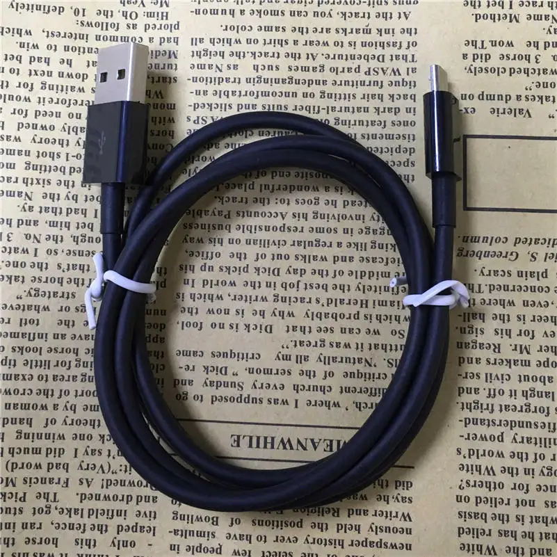 Оригинальный адаптер для быстрой зарядки GXE 5 В 2 А зарядное устройство USB iPhone XS Max X