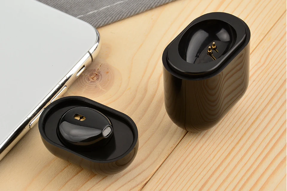 OASION, беспроводная bluetooth гарнитура, Мини Bluetooth наушники для телефона, наушники-вкладыши, беспроводные наушники с microhpone, свободные наушники