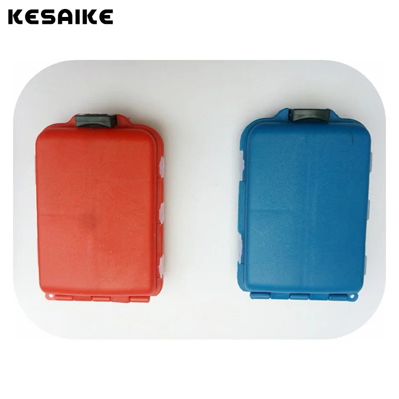 KESAIKE 2 шт. Лидер продаж из нержавеющей стали ножницы для использования рыбы аксессуары Складная леска для стрижки рыболовные ножницы снасти