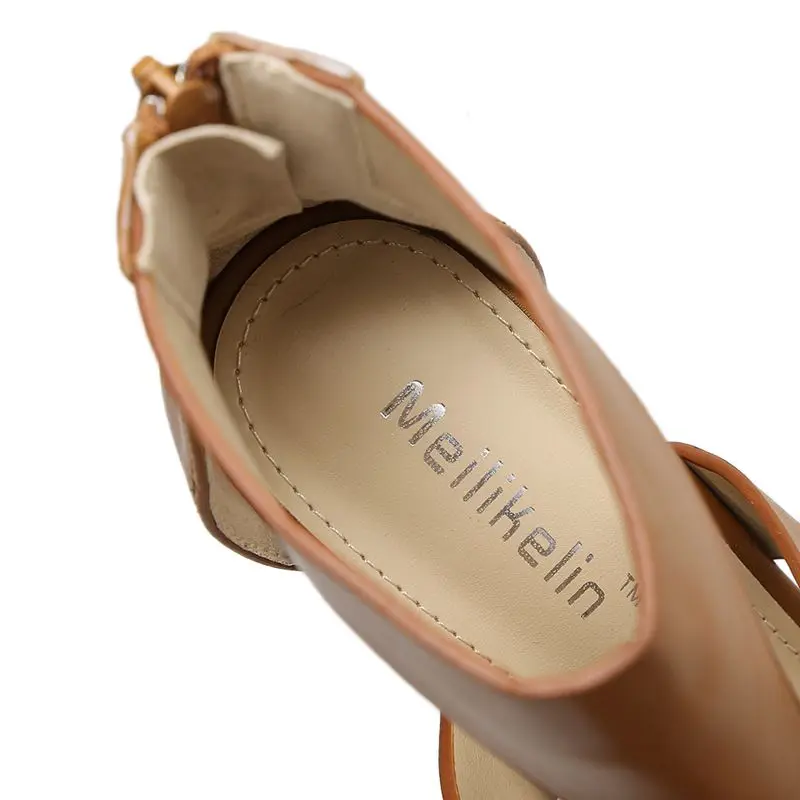 Chaussures femme ete/2018 г. женские босоножки пикантные вечерние Босоножки с открытым
