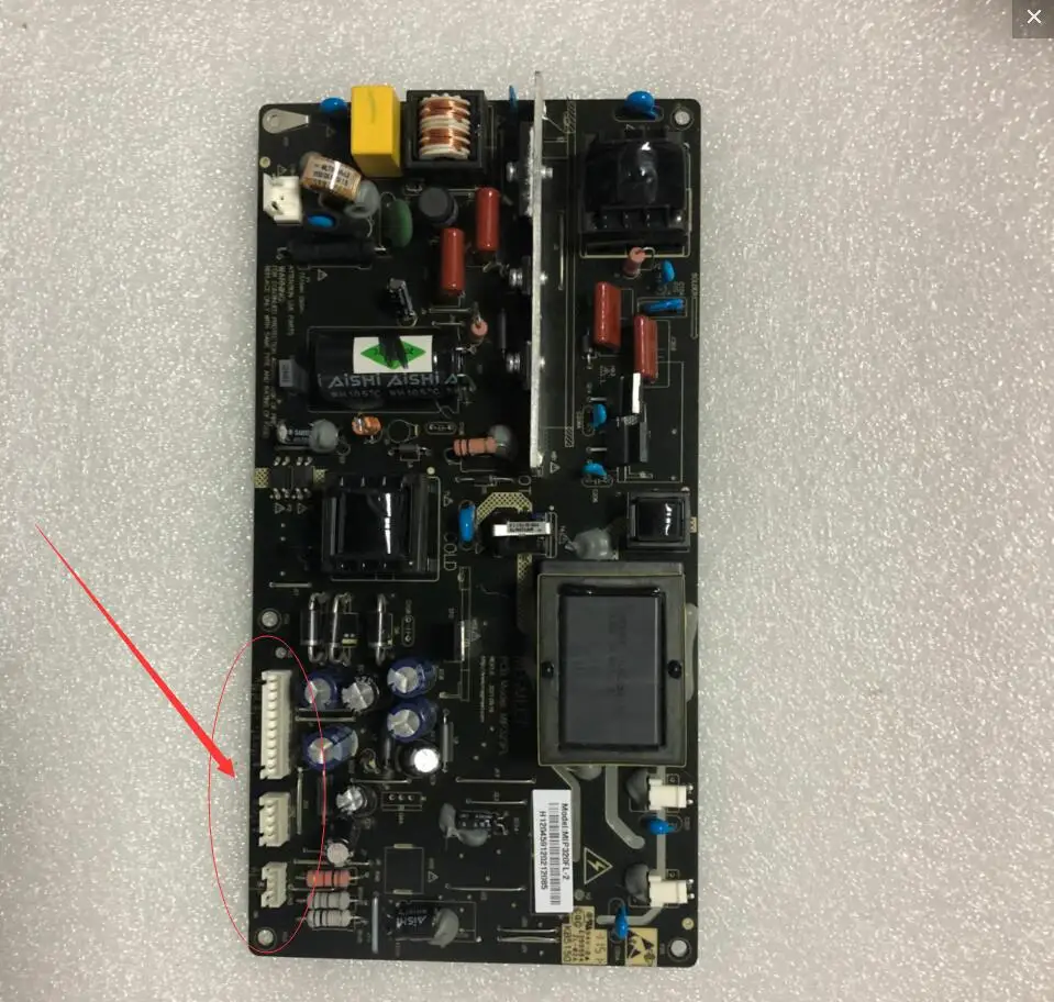 Хорошее качество оригинальный телефон MIP329FL телефон|Трансформаторы| |