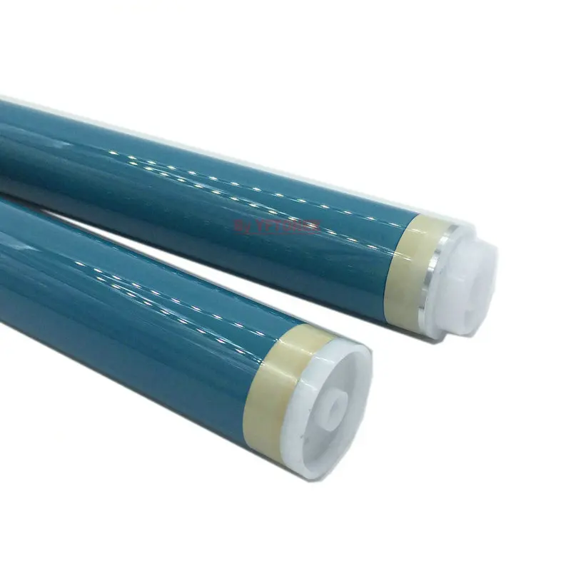 YFTONER цветной долгий срок службы opc барабан для canon IR 2530 IR2520 2525 2545 2535 NPG-51 GPR-34 GPR35 копировальная машина