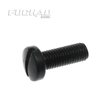 SS-6111010-SP винт для JUKI DDL-8500 Швейные машины ЗАПЧАСТИ