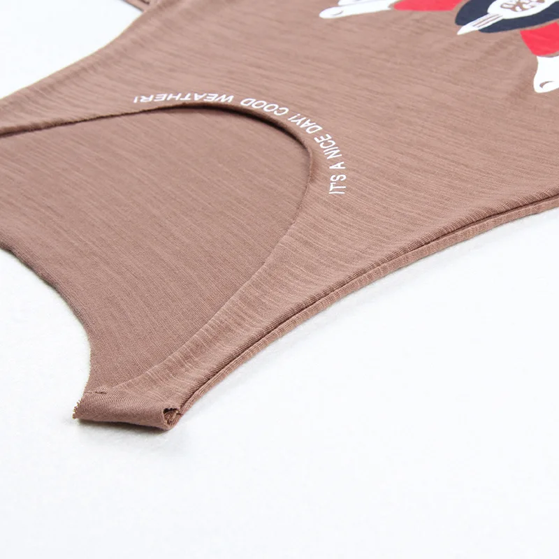 Модная женщина печати жилет Летняя одежда новый европейский стиль в 2017 | Женская