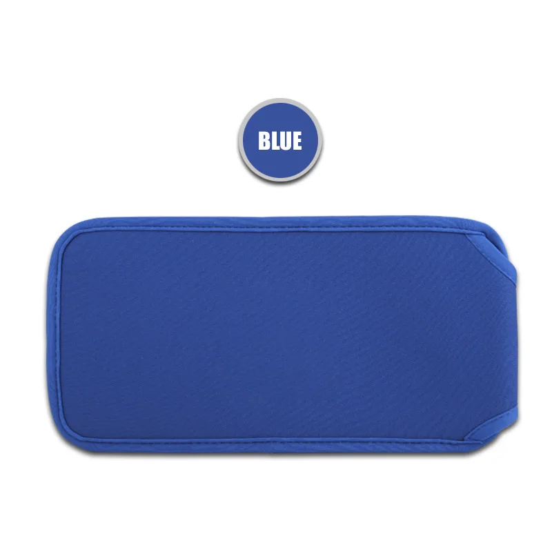 Nintend Switch Carrying Case Accessories Soft Light Foam Simple Protective Has Buckle for NS Console | Электроника