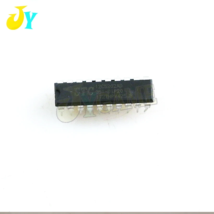 Игровой кран maichina материнская плата программа IC коготь игрушка доска PCB