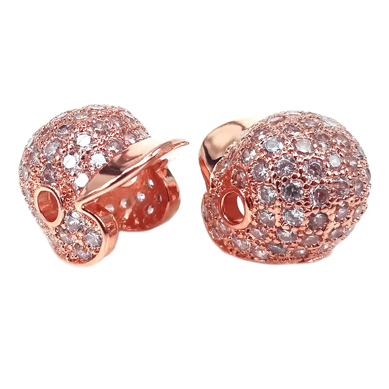 Бейсбольная Шляпа металлические подвески золотые бусины головной убор для охоты