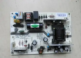 LED39C2080I Мощность доска MPU25D-2M8 210 | Компьютеры и офис