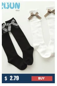 One Pairs Sweet Girls Kids Frilly Satin Lace Cotton Socks Princess Lace Bow Soft Trim Baby Toddler Short Socks High Quality