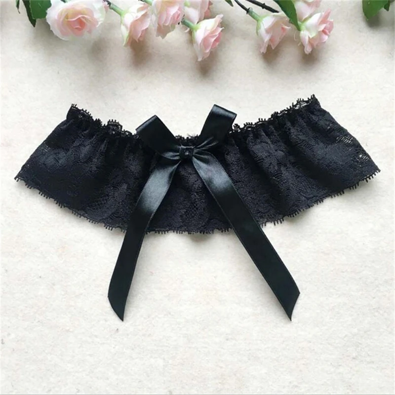 1 шт. сексуальные свадебные аксессуары для невесты свадебный подарок кружевные