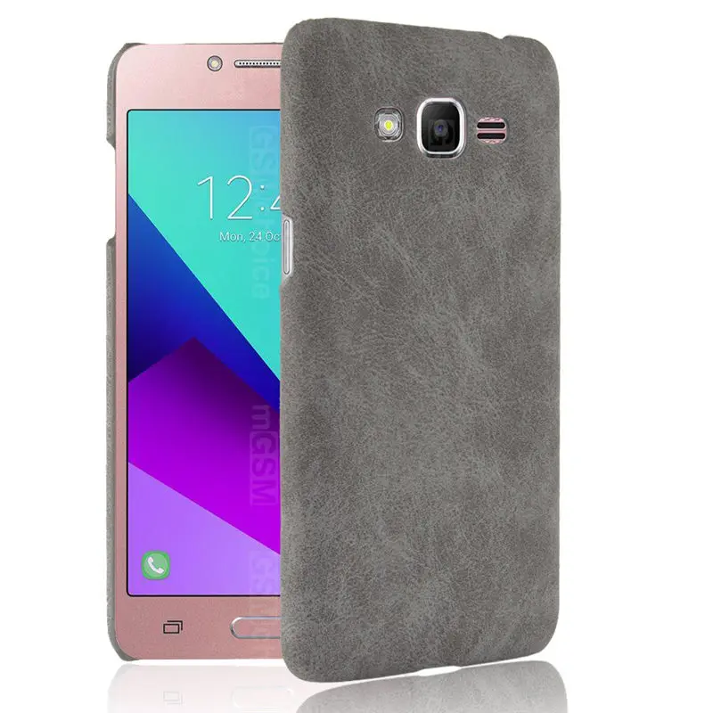 Чехол для телефона samsung Galaxy Grand Prime G530 SM-G530F SM-G530H G531 SM-G531H ds SM-G531F SM-G531H/DS Обложка на