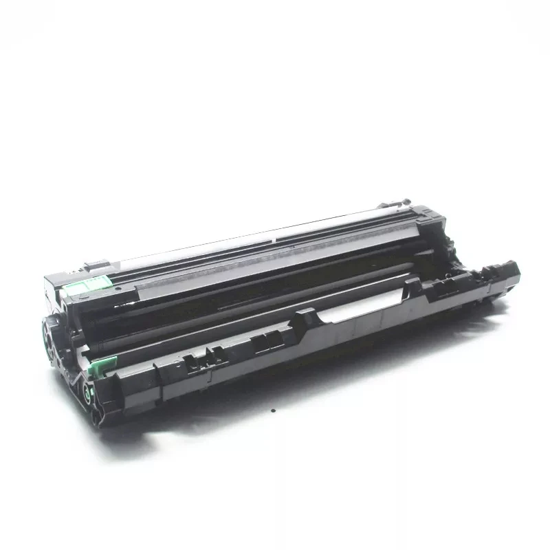 1X DR241 DR221 DR251 DR261 DR281 DR291 барабанная установка BK C M Y Универсальная совместимость с