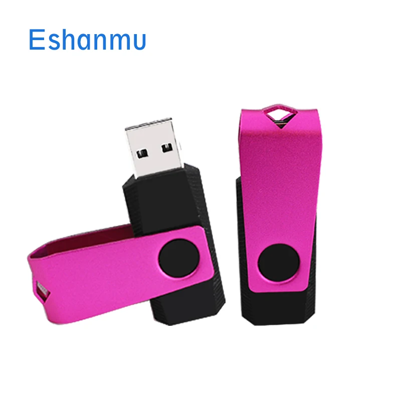 Флеш накопитель usb 100% 4 ГБ/8 ГБ 16 ГБ/32 ГБ/64 ГБ|flash drive memory stick|usb stickmemory stick |