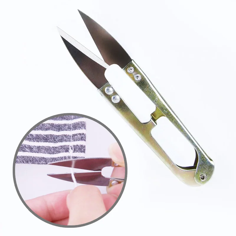 2 шт. машинка для стрижки лески длина 10 7 см | Спорт и развлечения