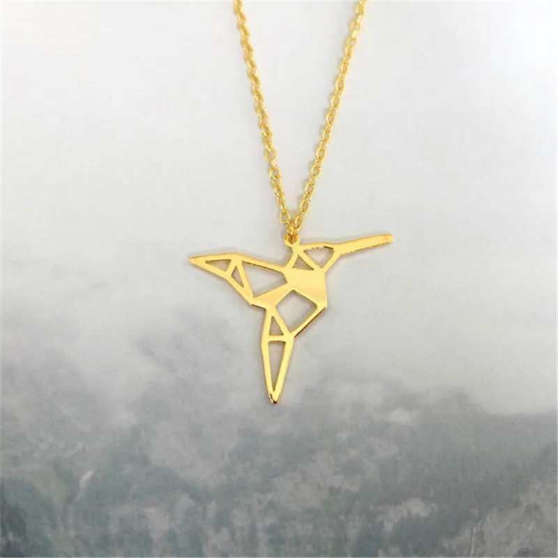 Ожерелье чокер для женщин и девочек модное оригинальное милое домашних животных