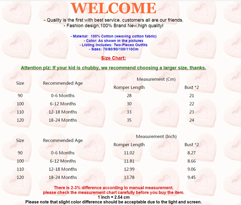 Комбинезон для новорожденных девочек с цветочным принтом комбинезон без рукавов