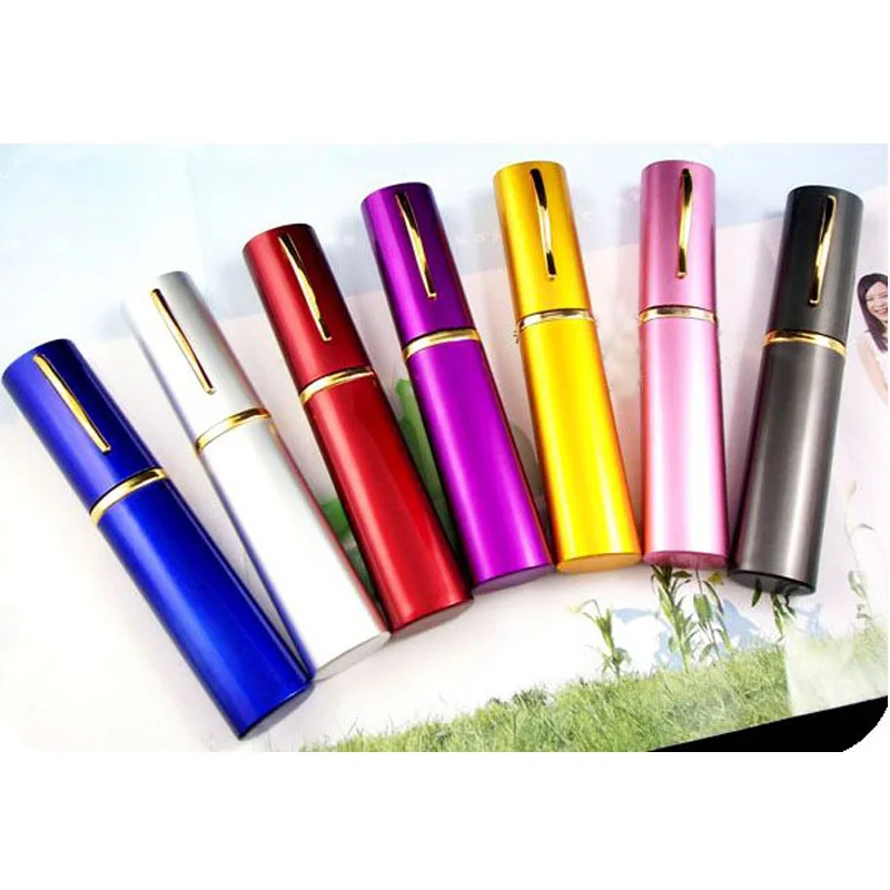 

Portable Travel Tableware Set Stainless Steel Fork Spoons Folding Chopsticks With Container Case -Drop