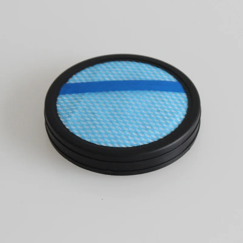 Фильтр hepa 2cps для пылесоса philips FC6400 FC6409 FC6162 FC6166 FC6168 FC6170 fc6172|Запчасти пылесоса| |