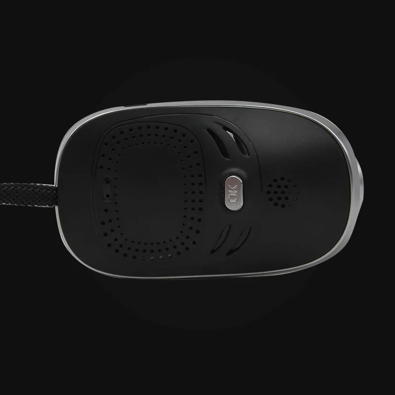 3G видеорегистратор Android GPS ADAS Двойной объектив Автомобильный с функцией ночного