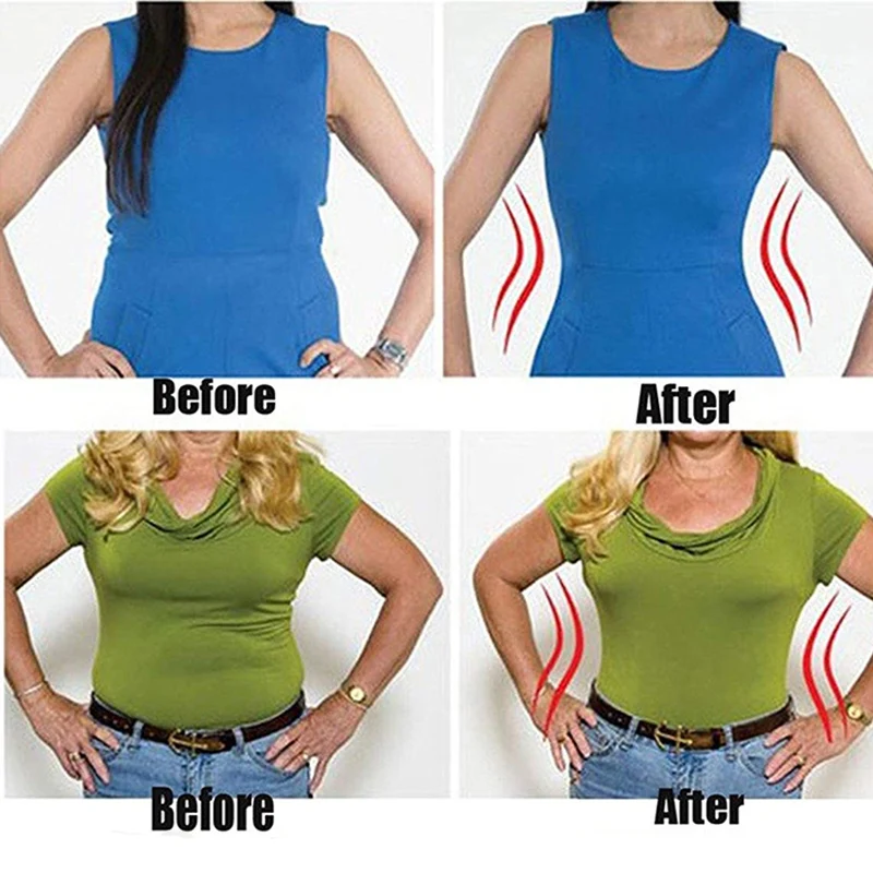 

Waist Support Slimming Sweat Belt Trimmer Body Shaper Workout Fitness Safety Back Belt Postpartum Abdominal Elastic Trainer
