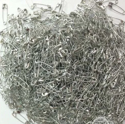 Навесная бирка защитные булавки брошь на хиджаб фурнитура изготовление