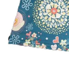 Шорты с коротким рукавом для девочек летние комплекты маленьким летающим и