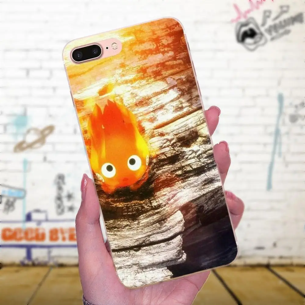 Чехол-накладка из ТПУ для Huawei Mate 7 8 9 10 20 P8 P9 P10 P20 P30 Lite Plus Pro 2017 | Мобильные телефоны и