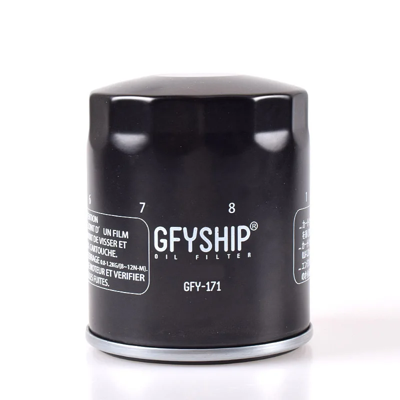 

Для Harley FLHTK Electra Glide Ultra Limited 2010 2011 2012 2013 2014 2015 2016 2017 мотоциклетные фильтры для очистки масла