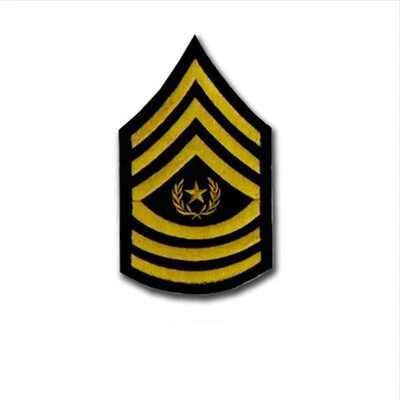 Вышитая американская армия 101-я дивизия ВДВ Военная Боевая нашивка тактическая эмблема боевые нашивки крюк и петлевые значки