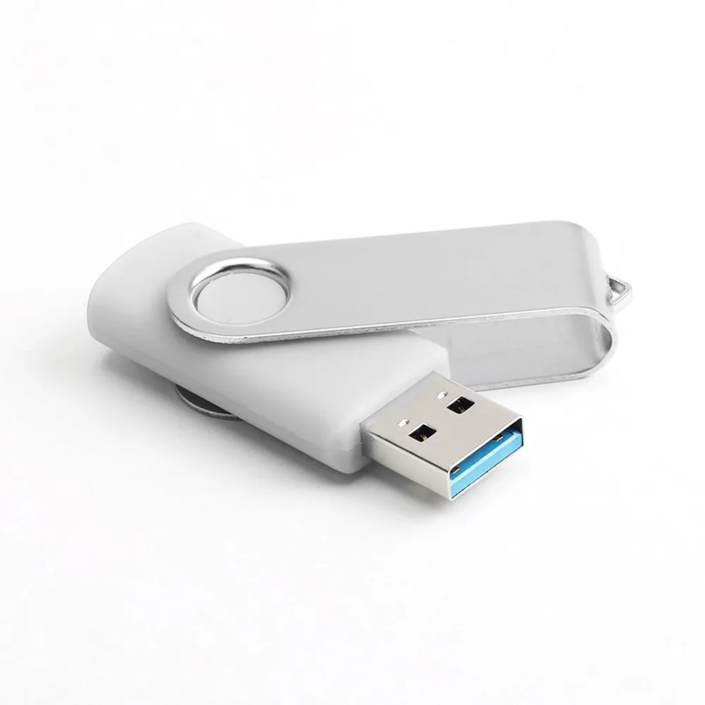 USB флеш-накопитель 256 ГБ 3 0 память U диск карамельного цвета карта памяти
