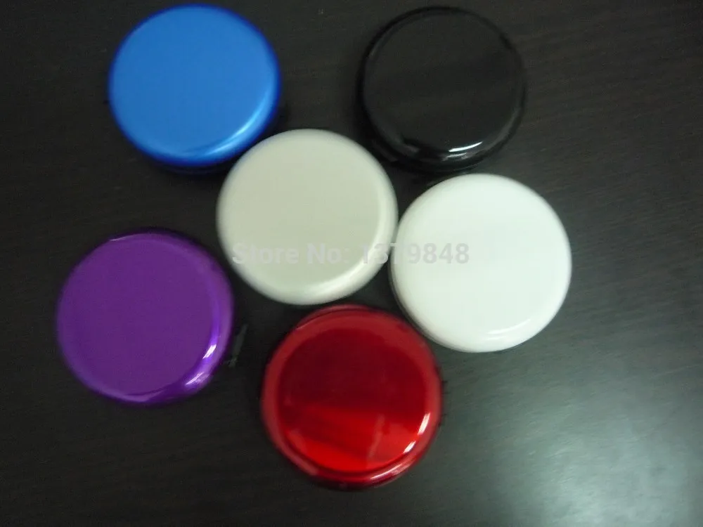 

20PCS/ LOT ALUMINUM EURO COIN PURSE COIN WALLET WITH COSMETIC MIRROR