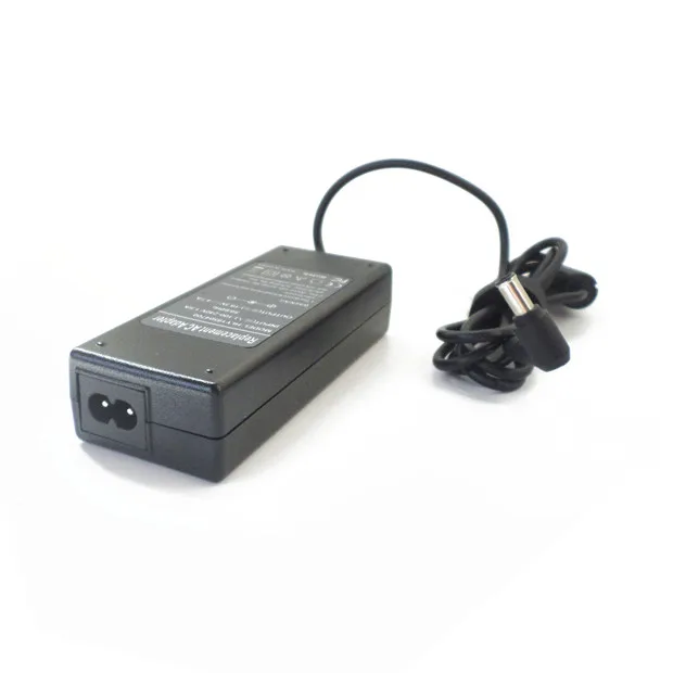 Адаптер переменного тока для ноутбука 90 Вт источник питания Sony|laptop ac adapter|ac adapter
