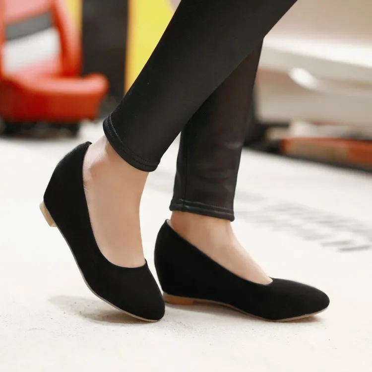 Новинка 2017 женские туфли на каблуке размера плюс лодочки босоножки высоком 216|sapato